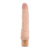 Vibrator Vibe 2 Natural 22.5cm