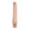 Vibrator Vibe 2 Natural 22.5cm