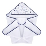 Prosop de baie Klups Cosmic World G012 GreatGoods Plaything