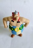 Jucărie Obelix