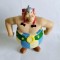 Jucărie Obelix