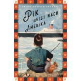 Pik reist nach Amerika