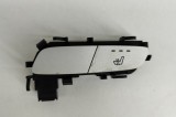 Comutator &icirc;ncălzire scaun MERCEDES-BENZ E W213 2017 OEM: A2139050404 23356741