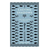 Cumpara ieftin Casting Shadows