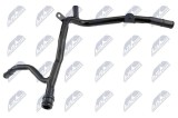 Conducta lichid racire VW Passat B6 1.6 20, Golf V, VI 1.6 20, Caddy 1.6, 2.0 20, Skoda Octavia 1.6 20, Audi A3 20, Seat Toledo 20; 06A121065DP;