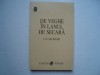 De veghe in lanul de secara - J.D. Salinger, 1997, Univers