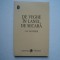 De veghe in lanul de secara - J.D. Salinger