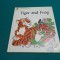 TIGER AND FROG/ POVESTE CHINEZEASCĂ/ TEXT LIMBA ENGLEZĂ / 1988 * 02