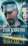 Ziua izbavirii, Litera