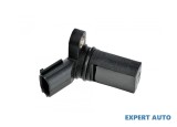 Senzor pozitie ax cu came Nissan Note (2006-&gt;)[E11,NE11] #1