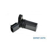 Senzor pozitie ax cu came Nissan Almera 2 (2000-&gt;)[N16] #1