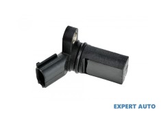 Senzor pozitie ax cu came Nissan Note (2006-&gt;)[E11,NE11] #1