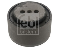 FEBI BILSTEIN 02093 suport,trapez