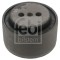 FEBI BILSTEIN 02093 suport,trapez