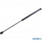 Amortizor hayon Volkswagen Golf 3 (1991-1998)[1H1] #1