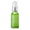 Power 10 Formula Ser de fata VB effector echilibrare Sebum pentru ten gras si acneic 30 ml