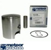 Piston Rotax (cilindru aluminiu) 2T 125cc D53.95C bolt 15