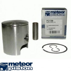 Piston Rotax (cilindru aluminiu) 2T 125cc D53.93A bolt 15