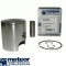 Piston Rotax (cilindru aluminiu) 2T 125cc D53.95C bolt 15