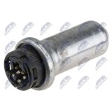 Set reparatie tetiere Bmw Seria 5 E60, E61 20, X5 E70 -2010, X6 E71 -2010, X3 E83 20, 5 F07 Gt -2013, 5 F10, F11 20, X5 F15 20, X6 F16 20, Gen : 1,