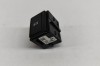 Comutator JAGUAR I-PACE X590 2019 OEM: J9D3-11B654-BA 23238020