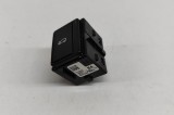 JAGUAR I-PACE X590 2019 OEM: J9D3-11B654-BA SKU: 23238020