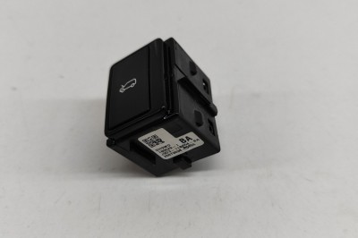Comutator JAGUAR I-PACE X590 2019 OEM: J9D3-11B654-BA 23238020 foto
