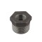 Reductie fonta neagra, FE - FI, 2&quot; - 1 1/2&quot;, 241