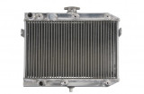 Radiator Suzuki LT-A 450 500 750 07- 15 RAD-201, 4Ride