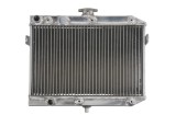 Radiator Suzuki LT-A 450 500 750 07- 15 RAD-201