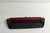 A treia lampa de fr&acirc;nă VW PASSAT B8 3G2 2018 OEM: 3G5945087,3G5945087A 29794462