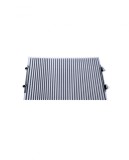 Parasolar retractabil CARMAX 70X150cm Cod:308628, Oem