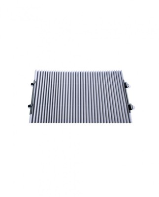 Parasolar retractabil CARMAX 70X150cm Cod:308628 foto