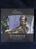 Euro set - Austria 2002 , 8 monede UNC, Europa