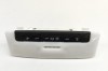 Iluminare interioară NISSAN LEAF ZE1 2019 OEM: 28336-5FA0A | 28164433