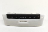 Iluminare interioară NISSAN LEAF ZE1 2019 OEM: 28336-5FA0A | 28164433