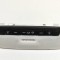 Iluminare interioară NISSAN LEAF ZE1 2019 OEM: 28336-5FA0A | 28164433