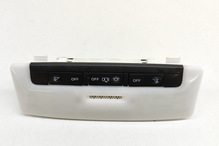 Iluminare interioară NISSAN LEAF ZE1 2019 OEM: 28336-5FA0A | 28164433
