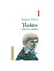 Nichita. Poetul ca si soldatul &ndash; Bogdan Cretu, Studii literare, Carte