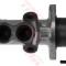 Pompa centrala, frana FIAT GRANDE PUNTO (199) (2005 - 2016) TRW PMF527