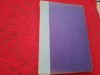 MAGAZIN ISTORIC NR 136-141- COLEGATE 1978 RF18/2