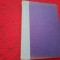 MAGAZIN ISTORIC NR 136-141- COLEGATE 1978 RF18/2