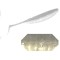 GHOST SHAD COLMIC 13cm SEXY SHAD