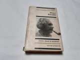 B.Kuznetov / Viata lui Albert Einstein--CARTONATA---RF21/3
