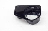 Ornament comutator faruri VW GOLF VII 5G1, BQ1, BE1, BE2 2015 OEM: 5G2858060C,5G2858210B,5G2858060B 14378776