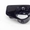 Ornament comutator faruri VW GOLF VII 5G1, BQ1, BE1, BE2 2015 OEM: 5G2858060C,5G2858210B,5G2858060B | 14378776