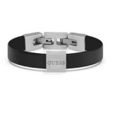 Cumpara ieftin Ochelari de Soare Guess JUMB03031JWSTBKT/U, Unisex, Protectie UV
