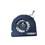 Cooler GPU laptop Apple, A1297, 2009-2011