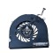 Cooler GPU laptop Apple, A1297, 2009-2011