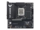 Cumpara ieftin ASUS TUF GAMING B850M, PLUS WIFI7 , AM5, DDR5 8000+, PCIe 5.0, Wi, Fi 7, mATX